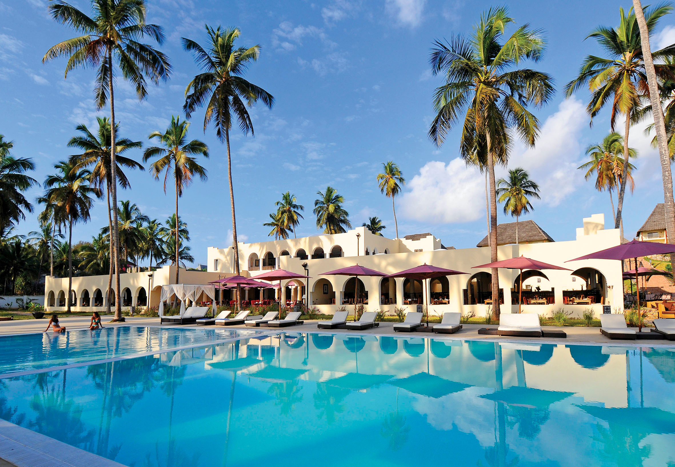AtlasConcorde Diamonds Dream of Zanzibar Zanzibar 049
